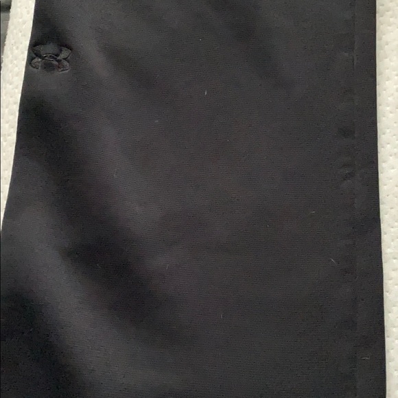 Underamour sweatpants - Picture 3 of 3